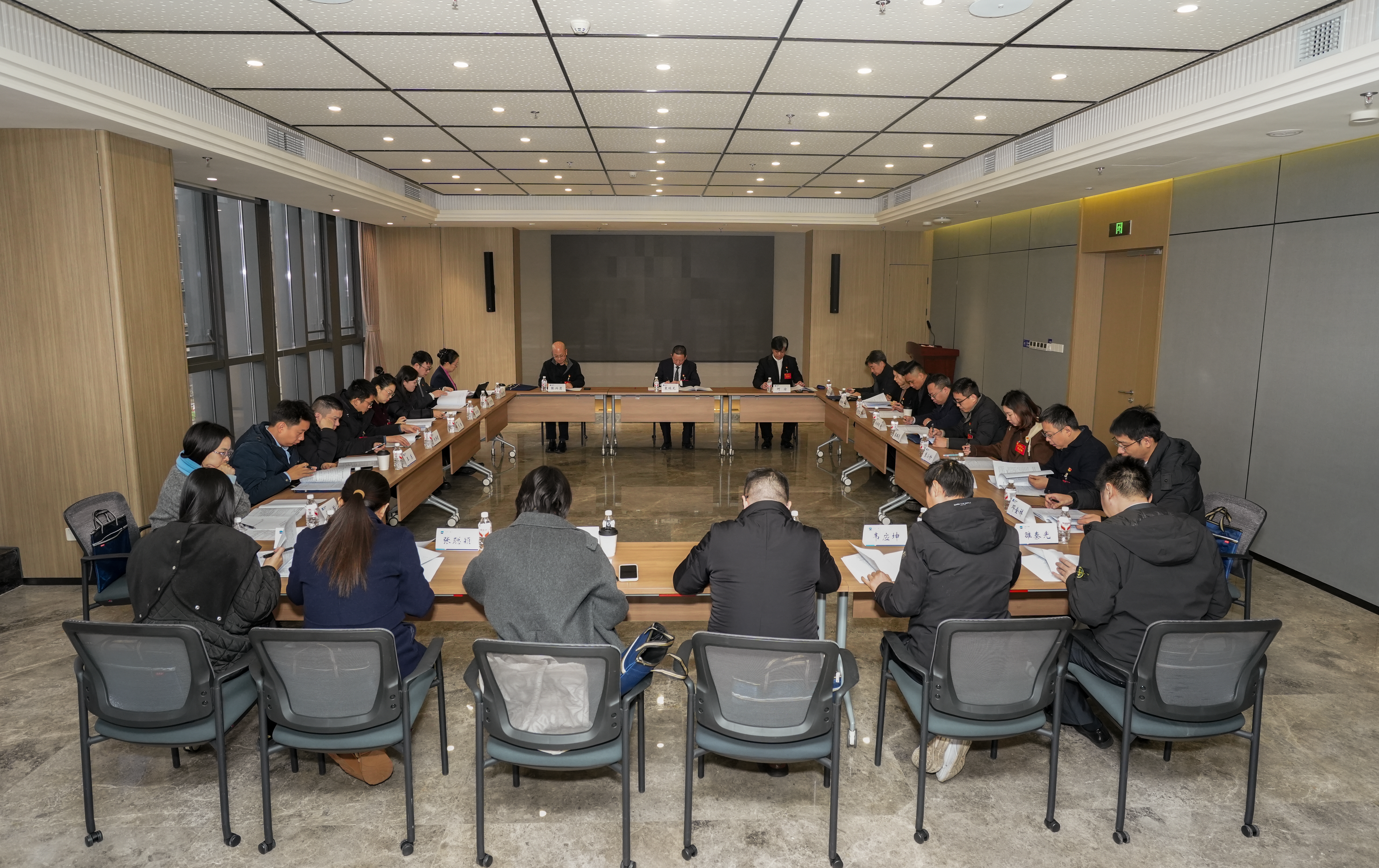 LQY02317.jpg