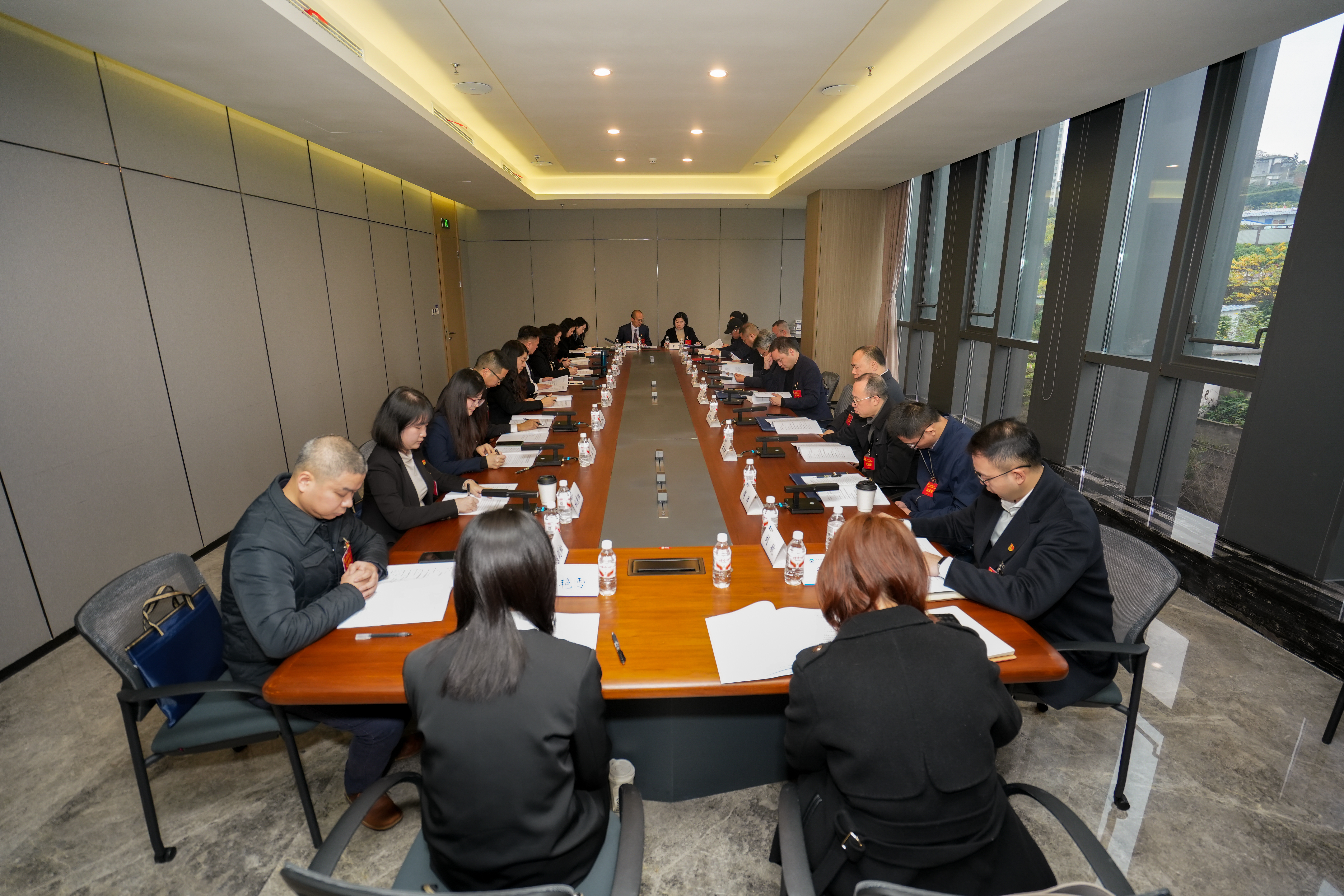 LQY02356.jpg