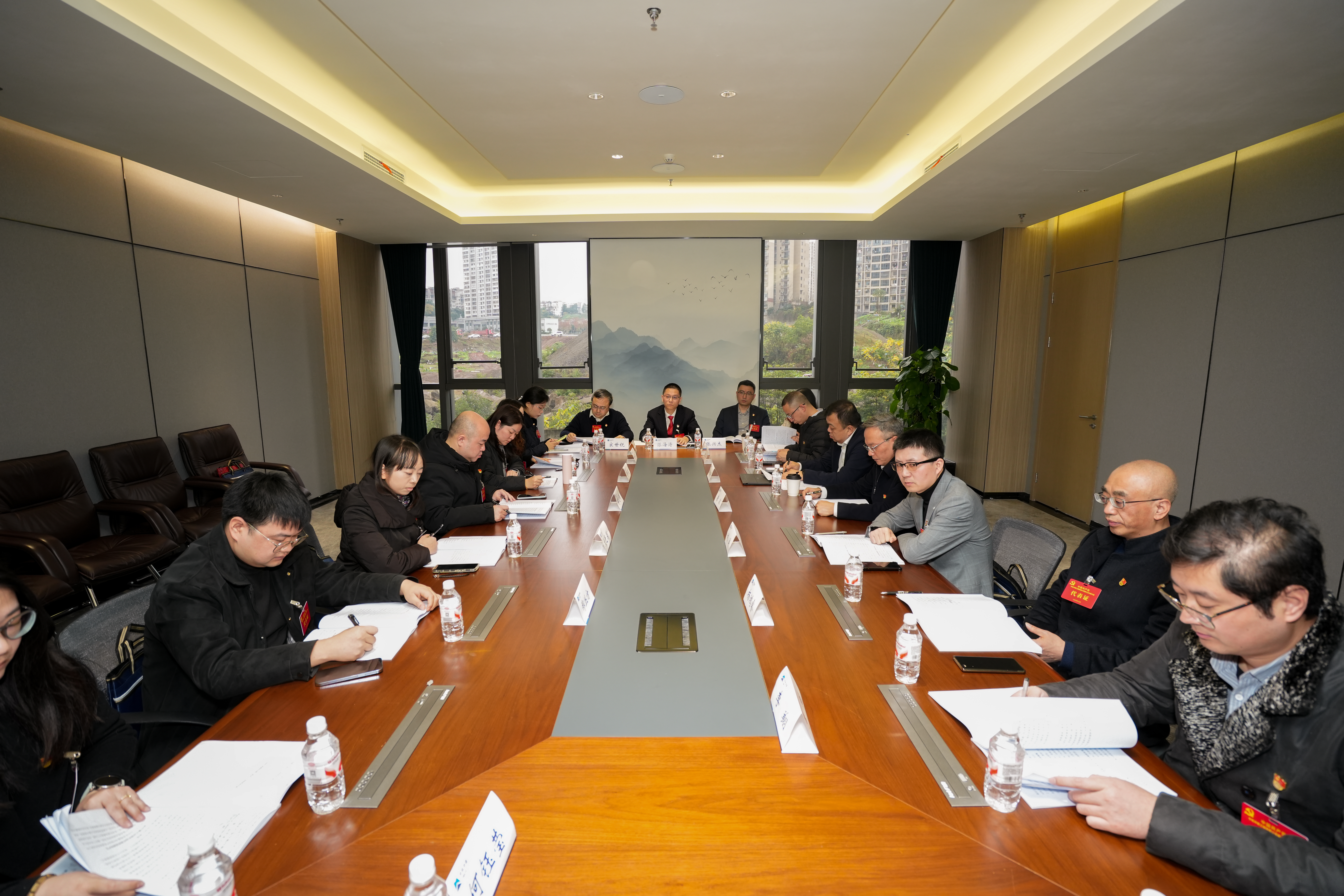 LQY02389.jpg